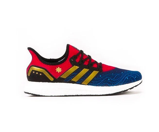Adidas speedfactory am4cm sales